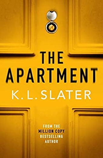 The Apartment